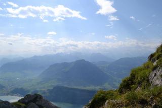 DSC_0143.JPG