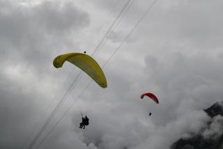 DSC_0279.JPG