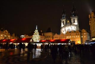DSC_0176.JPG