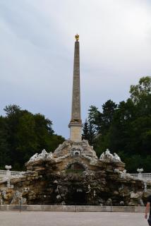 DSC_0303.JPG