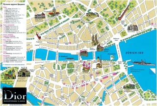 map_zurich.jpg