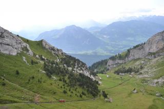 DSC_0094.JPG