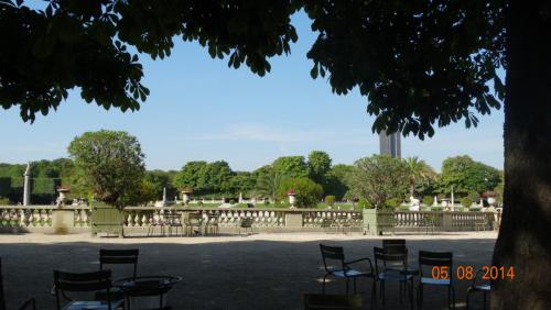 DSC05887.JPG