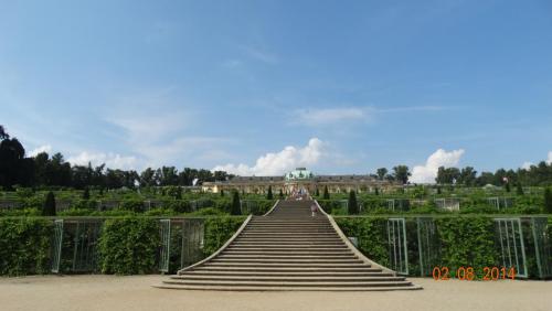 DSC05432.JPG