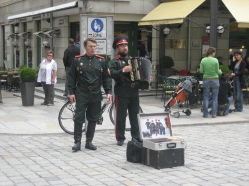 в Дрездене.jpg