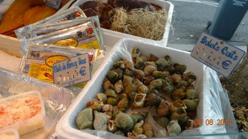 DSC05903.JPG