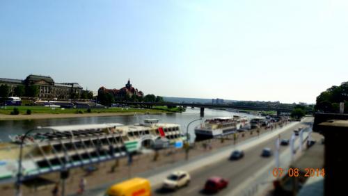 DSC06371.JPG