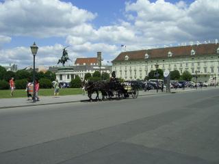 PIC_0014.JPG