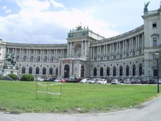 PIC_0012.JPG