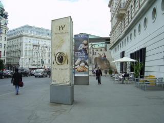 PIC_0056.JPG