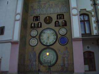 PIC_0118.JPG