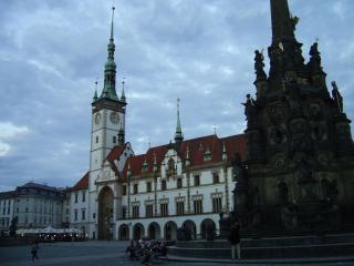 PIC_0114.JPG