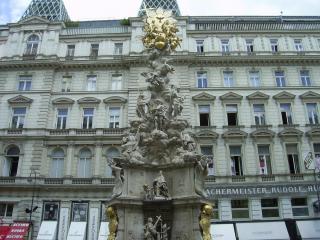 PIC_0041.JPG