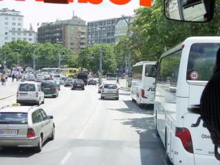 PIC_0005.JPG