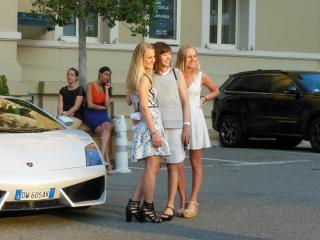 Путешествие 2014 1016.jpg