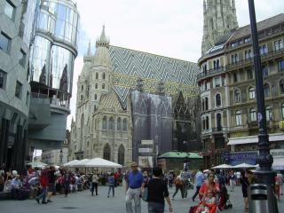 PIC_0047.JPG