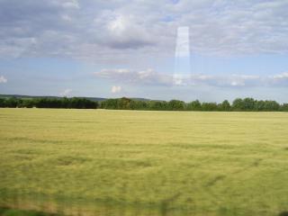 PIC_0091.JPG