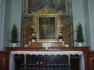 PIC_0037.JPG
