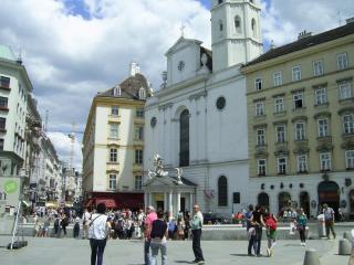 PIC_0024.JPG