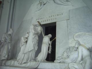 PIC_0038.JPG