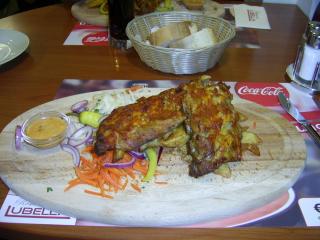PIC_0054.JPG