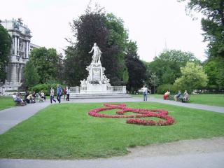 PIC_0064.JPG