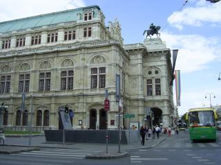 PIC_0062.JPG
