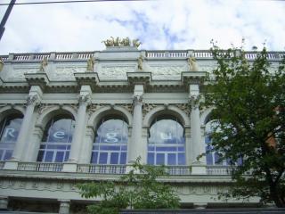 PIC_0075.JPG