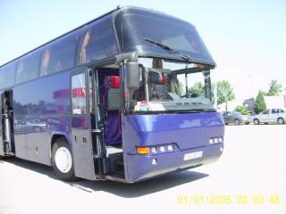 PIC_0001.JPG