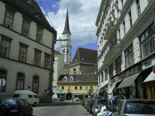 PIC_0039.JPG