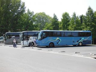Франция 2013 516.jpg