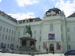 PIC_0031.JPG