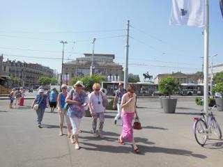 Путешествие 2014 484.jpg