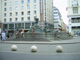 PIC_0048.JPG