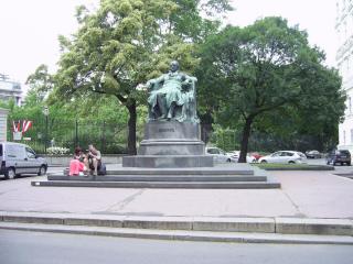 PIC_0063.JPG