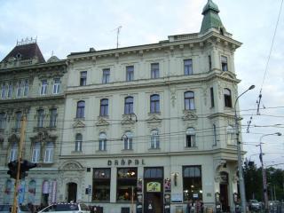 PIC_0103.JPG