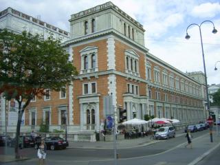 PIC_0074.JPG