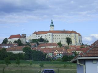 PIC_0096.JPG