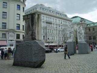 PIC_0051.JPG