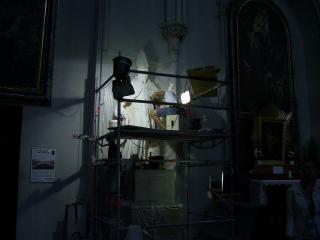 PIC_0036.JPG