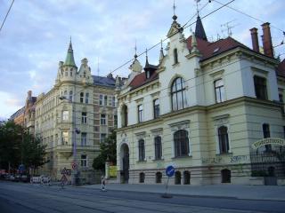 PIC_0099.JPG