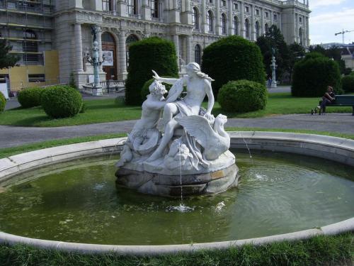 PIC_0068.JPG