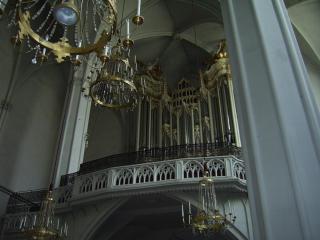 PIC_0034.JPG