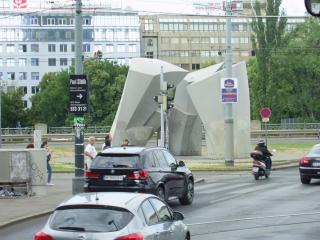 PIC_0077.JPG