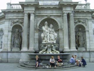 PIC_0059.JPG