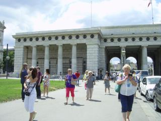 PIC_0015.JPG