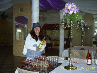 PIC_0605.JPG