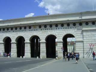 PIC_0011.JPG