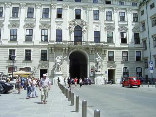 PIC_0022.JPG