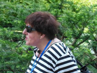 Франция 2013 1436.jpg